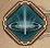Area increase